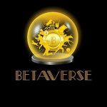 BET / Betaverse