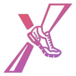 JUMPX / JUMPX