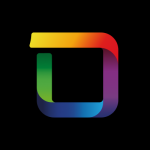 OGY / ORIGYN Foundation