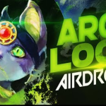 ALT / ArchLoot