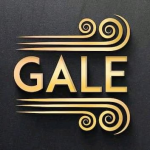 GALE / Gale Network