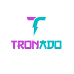 TRDO / TRONADO