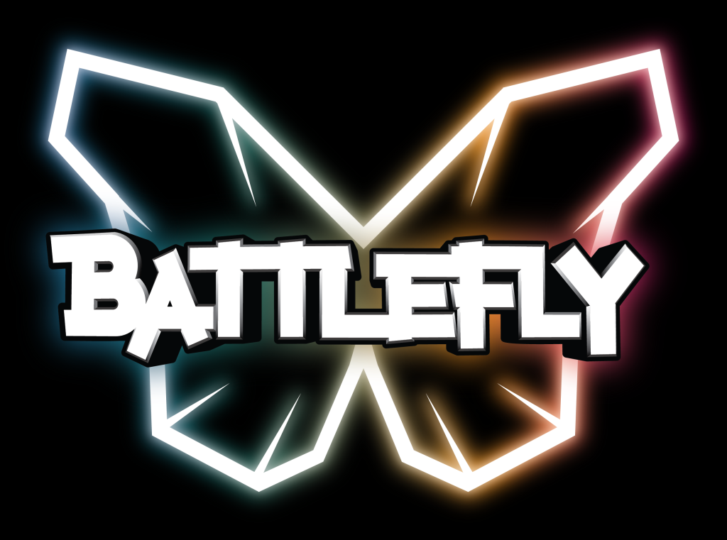 GFLY / BattleFly