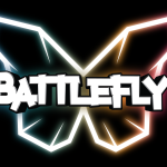 GFLY / BattleFly