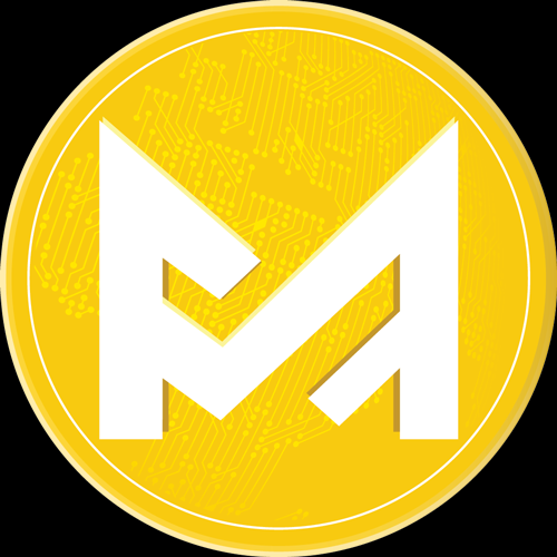 معلومات عن العمله الرقميه MCOIN / mCoin