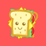 SANDWICH / Sandwich Network