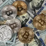 اقتراحات مجموعة صناعة التشفير الهندية