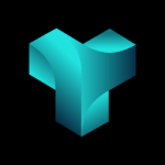 TLC / TLChain
