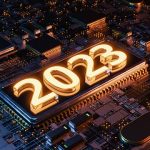 اتجاهات بلوكشين التي تؤدي إلى النجاح
