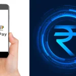 إطلاق العملة الرقمية للبنك المركزي