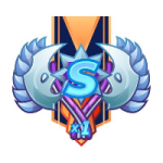 SDAO / SDAO
