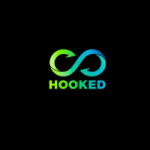 HOOK / Hooked Protocol