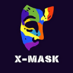 XMC / X-MASK Coin