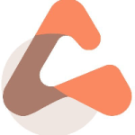 AIRTNT / Airtnt