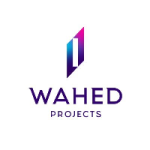 WAHED / WAHED PROJECTS LTD