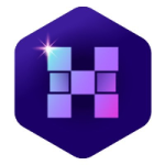 HLM / Healium