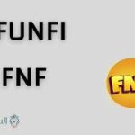 FNF / FunFi العملة الرقمية