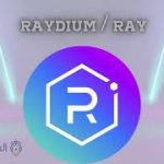 Raydium / RAY العملة الرقمية