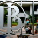 أطلق بنك إندونيسيا العملة الرقمية للبنك المركزي