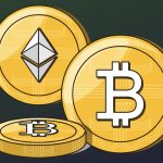 يُظهر تويتر دعماً للبيتكوين و الايثيريوم