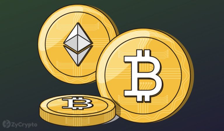 يُظهر تويتر دعماً للبيتكوين و الايثيريوم