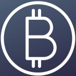 تسرع أستراليا من خطط تبني العملات المشفرة