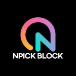 NPICK / NPICK BLOCK