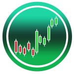 BFL / Bull Flag