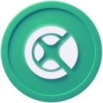 XMC / X-MASK Coin