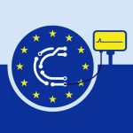 يقول البنك المركزي الأوروبي إن التشفير يحتضر ، لكن هل هو كذلك ؟