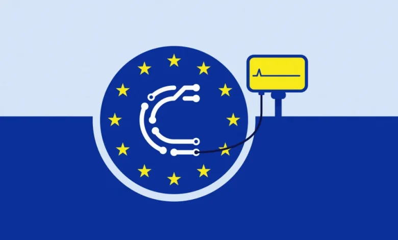 يقول البنك المركزي الأوروبي إن التشفير يحتضر ، لكن هل هو كذلك ؟