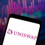 يمكن لمستخدمي DeFi الآن استخدام العملات المشفرة على Uniswap