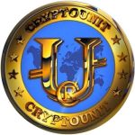 CRU / Cryptounit