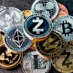 هل العملات الرقمية هي مستقبل التجارة عبر الإنترنت؟
