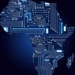 الشركات الناشئة الأفريقية في طليعة الابتكارات الرقمية