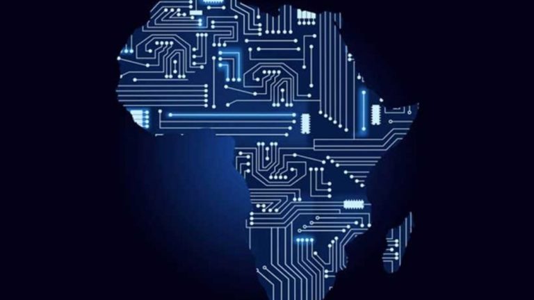 الشركات الناشئة الأفريقية في طليعة الابتكارات الرقمية
