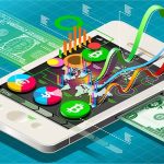 زيادة الاستثمارات في ألعاب البلوكشين