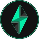 FLASH / Flashloans.com
