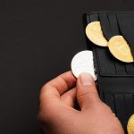 عمليات احتيال الأصول الرقمية