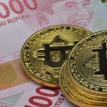 التركيز الشديد على العملة الرقمية للبنك المركزي في إندونيسيا