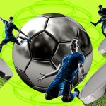 يتقدم Argentine Fan Token (ARG) بنسبة 70٪ فيما يحسم ميسي التأهل لنهائي كأس العالم FIFA