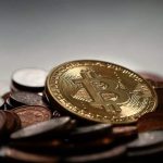 تستخدم الأندية الرياضية عملة البيتكوين لدفع أجور لاعبيها
