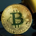 يدعو المنظم المالي الألماني إلى تنظيم الأصول الرقمية