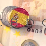 تطلق اسبانيا الاختبار التجريبي للعملة الرقمية للبنك المركزي