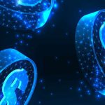 شروط اصدار الدولار الرقمي