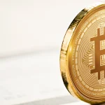 تبيع شركة آرغو بلوكشين منشأة هيليوس
