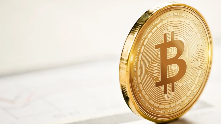 تبيع شركة آرغو بلوكشين منشأة هيليوس