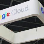 تستعين غوغل بمدير تنفيذي سابق لتمكين ويب 3