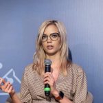 زيادة مشاكل الأمان والموثوقية لمشاريع Web3
