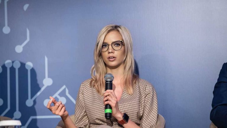 زيادة مشاكل الأمان والموثوقية لمشاريع Web3